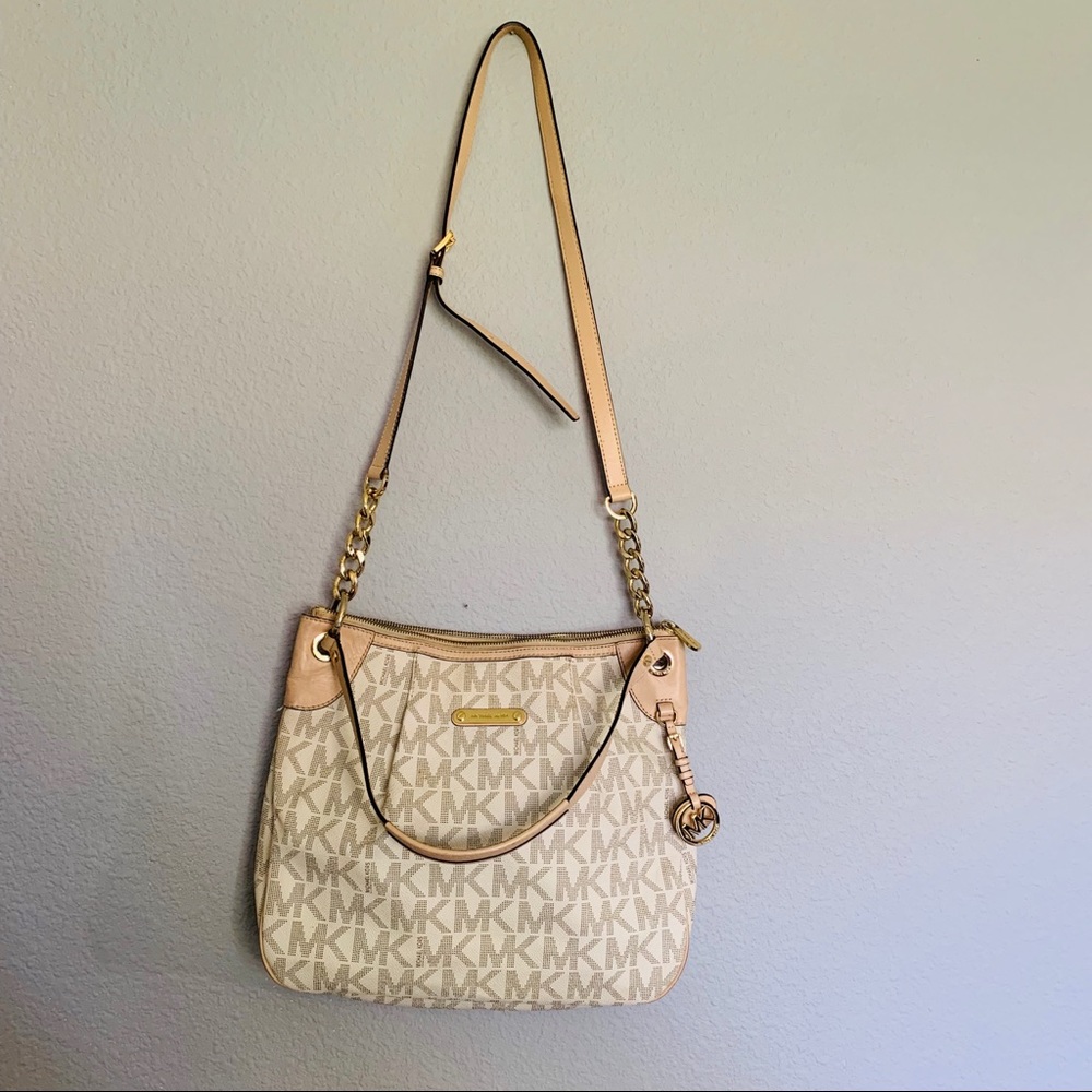 Michael Kors bag